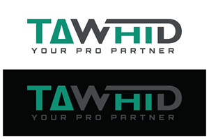 Design de Logo par Wildan Firman pour ce projet | Design : #34195014