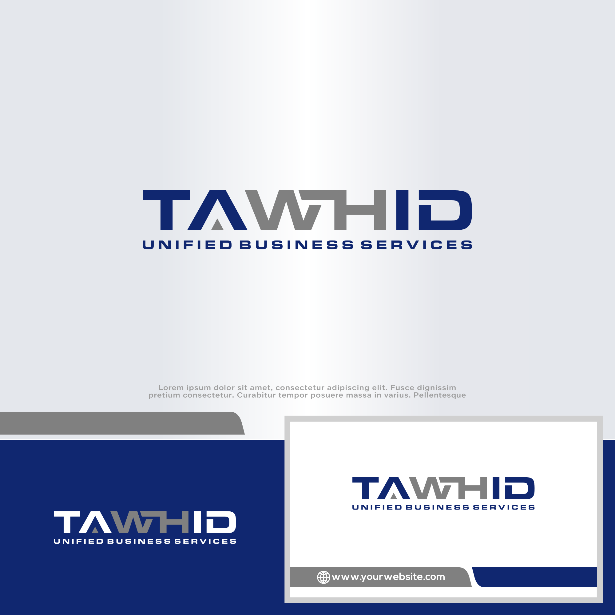 Design de Logo par win it pour ce projet | Design #34205191