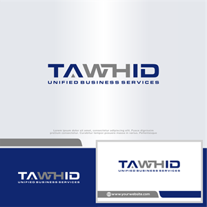 Design de Logo par win it pour ce projet | Design : #34205191