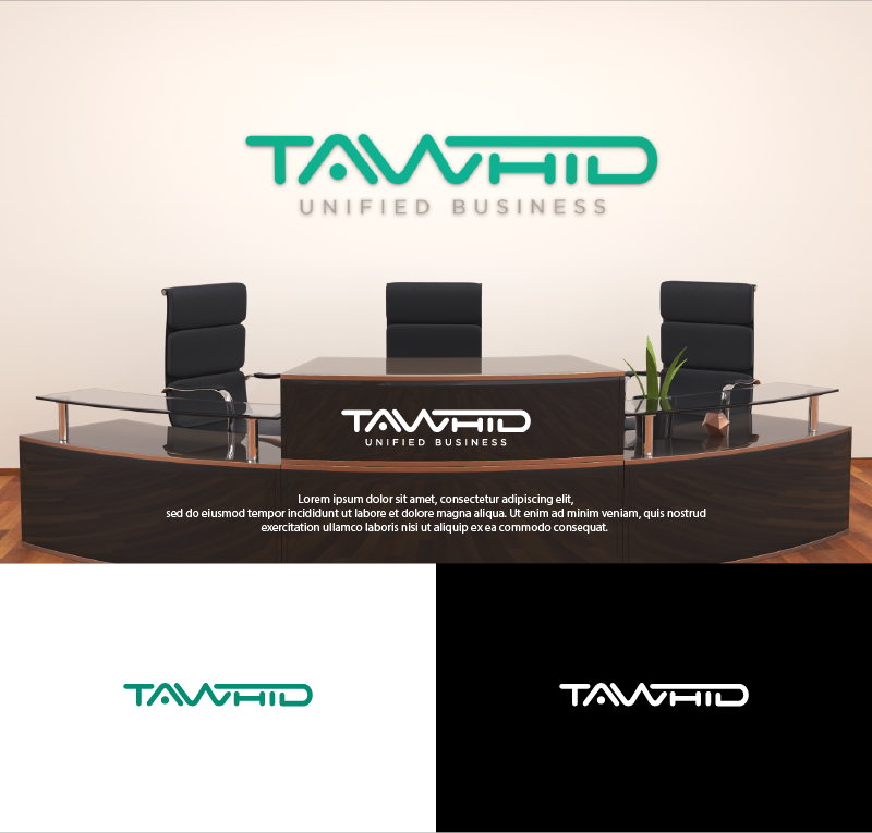 Design de Logo par ArtiiSans pour ce projet | Design #34197676