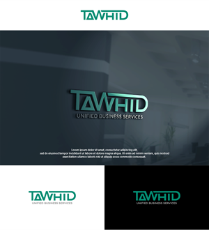 Design de Logo par ArtiiSans pour ce projet | Design : #34217172
