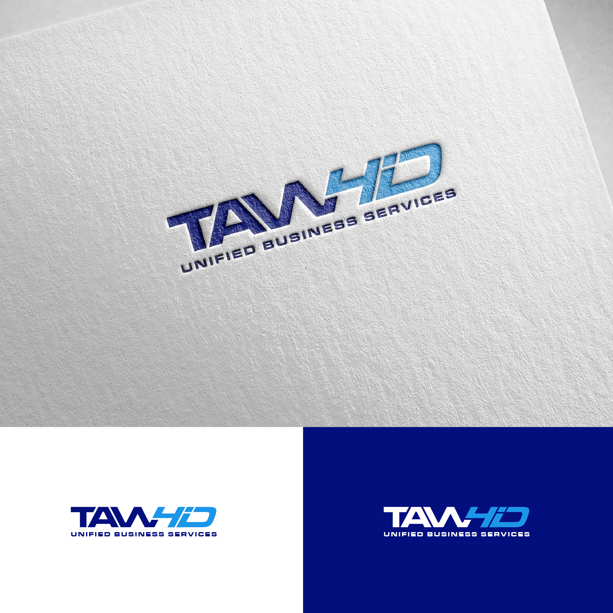Design de Logo par alzac pour ce projet | Design #34242668