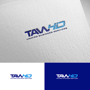 Design de Logo par alzac pour ce projet | Design : #34242668