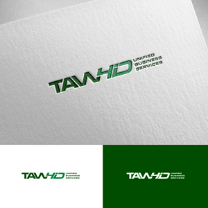 Design de Logo par alzac pour ce projet | Design : #34242704