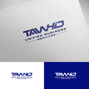 Design de Logo par alzac pour ce projet | Design : #34242799