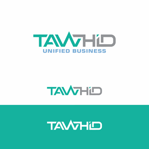 Logo Design by Samudroid