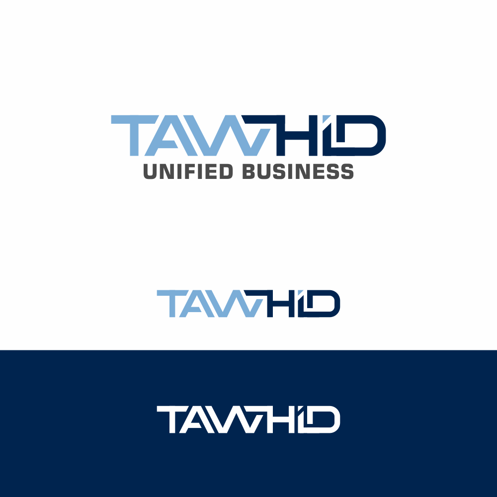 Design de Logo par Samudroid pour ce projet | Design #34197228