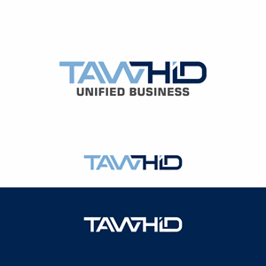Design de Logo par Samudroid pour ce projet | Design : #34197228