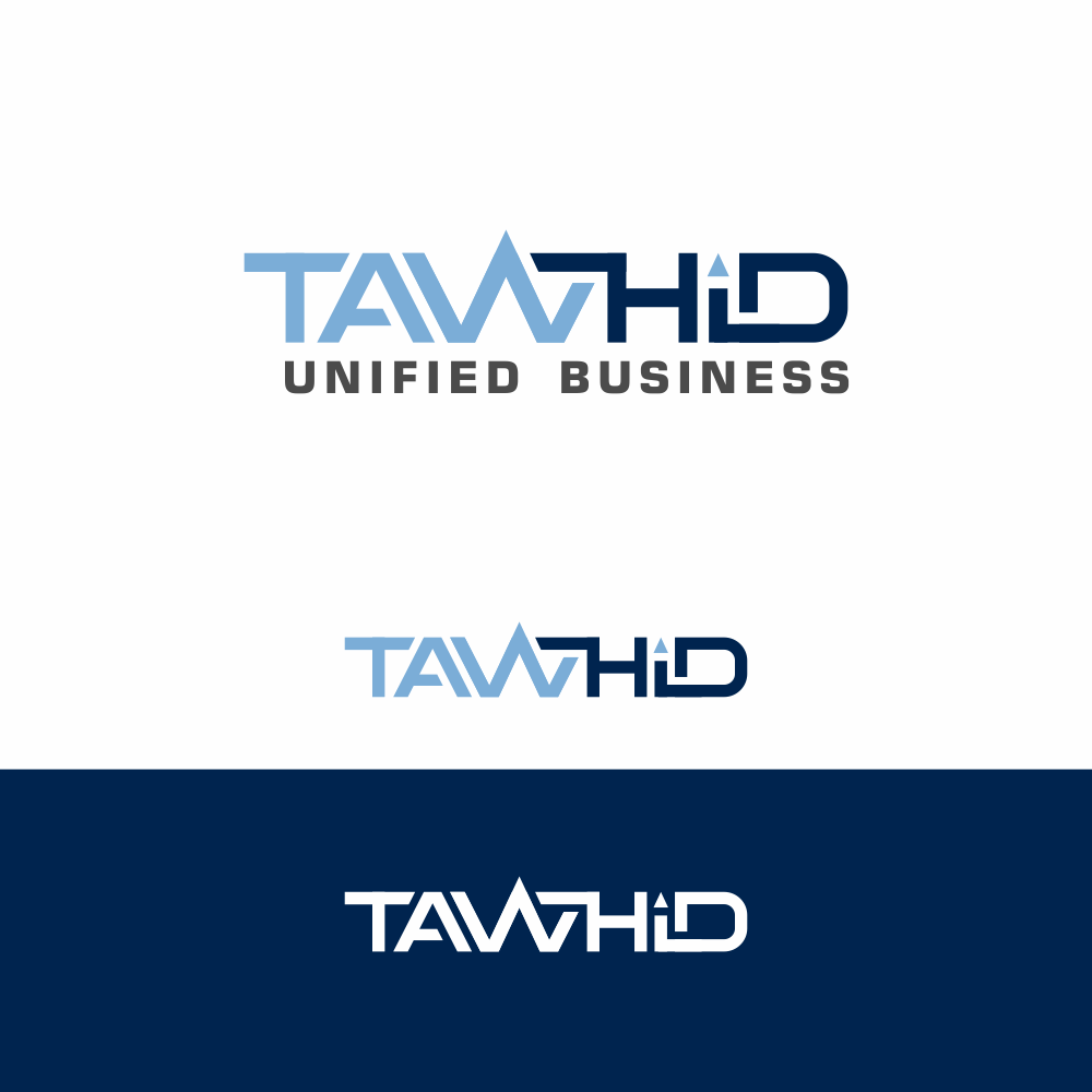 Design de Logo par Samudroid pour ce projet | Design #34197234