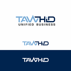 Design de Logo par Samudroid pour ce projet | Design : #34197234