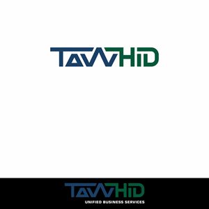 Design de Logo par Samudroid pour ce projet | Design : #34205505