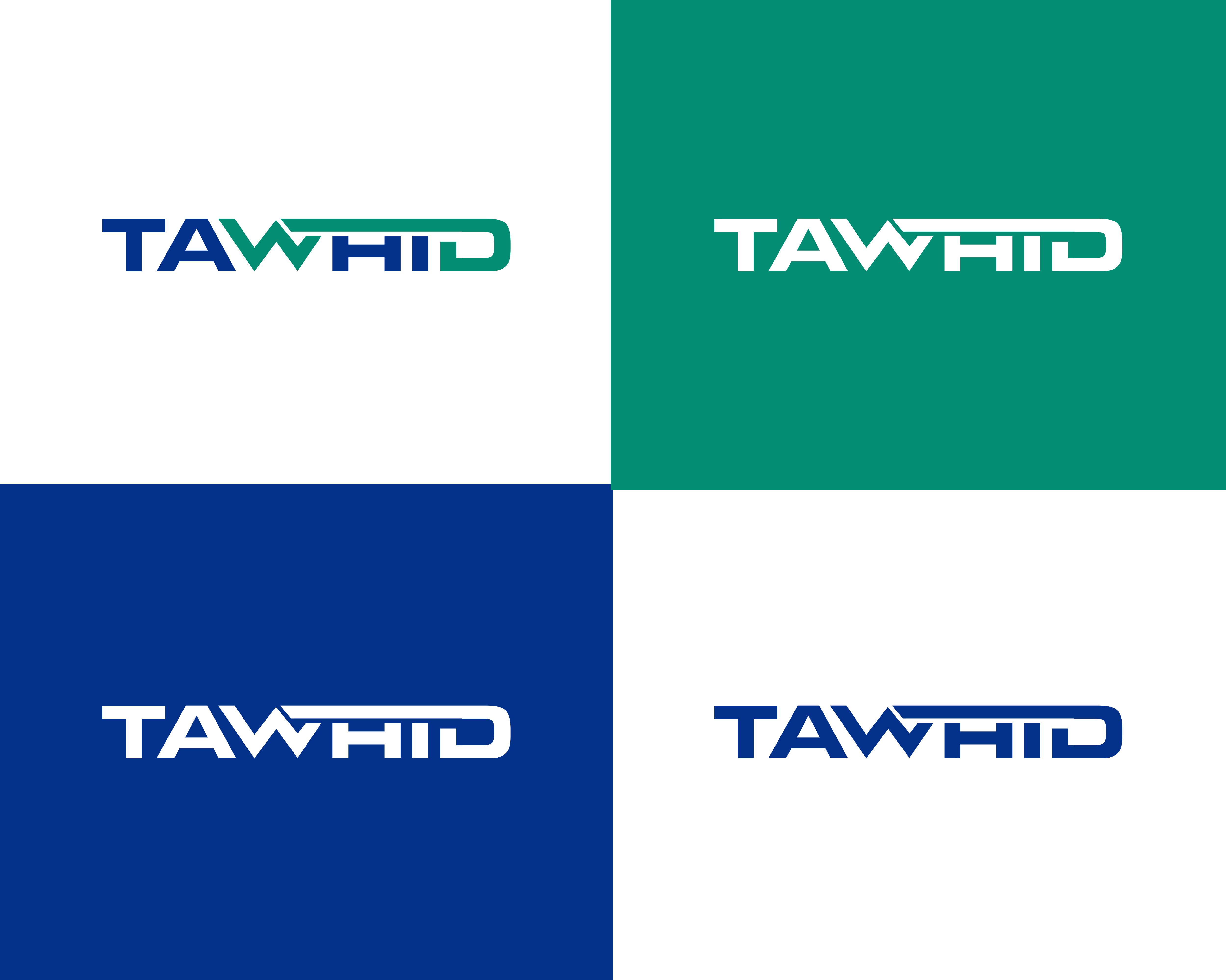 Logo Design by Sarah Graphic for this project | Design #34198602