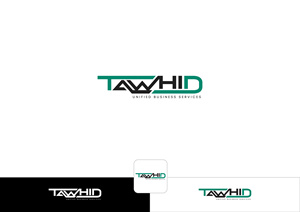 Logo Design by ~idiaz~ for this project | Design: #34205399