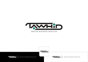 Logo Design by ~idiaz~ for this project | Design: #34211318