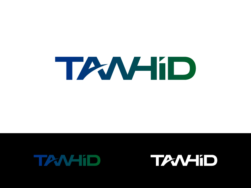 Logo Design by rddesign1992 for this project | Design #34195857