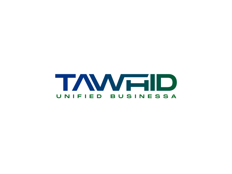 Logo Design by rddesign1992 for this project | Design #34195858