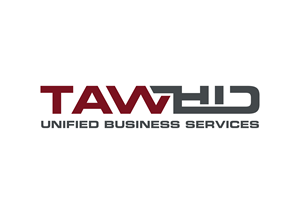Logo Design by Grafactory for this project | Design: #34214023
