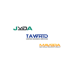 Logo Design by R5 Designer