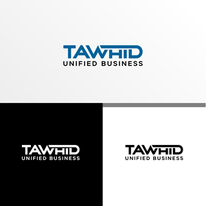 Logo Design by ajer