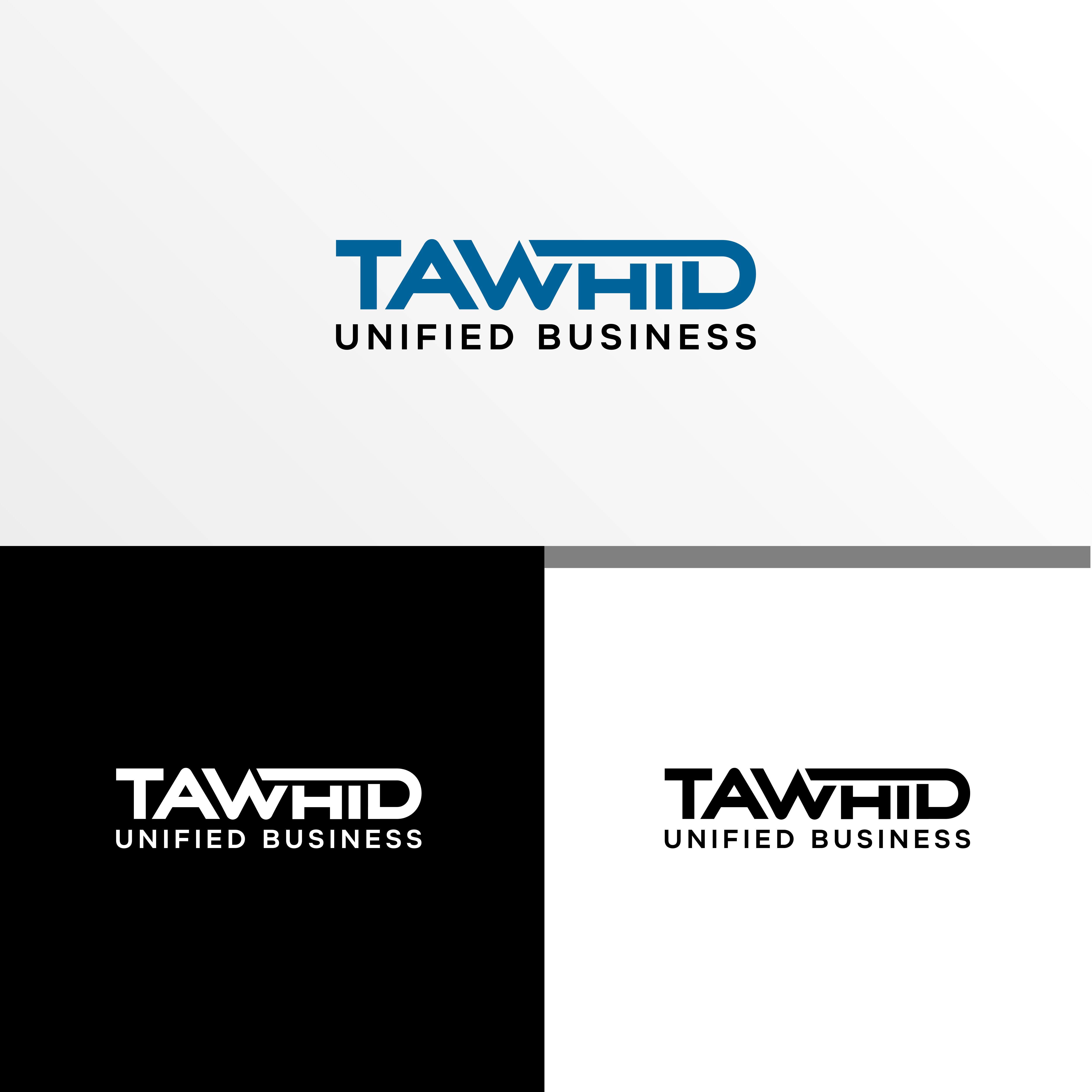 Logo Design by ajer for this project | Design #34203067