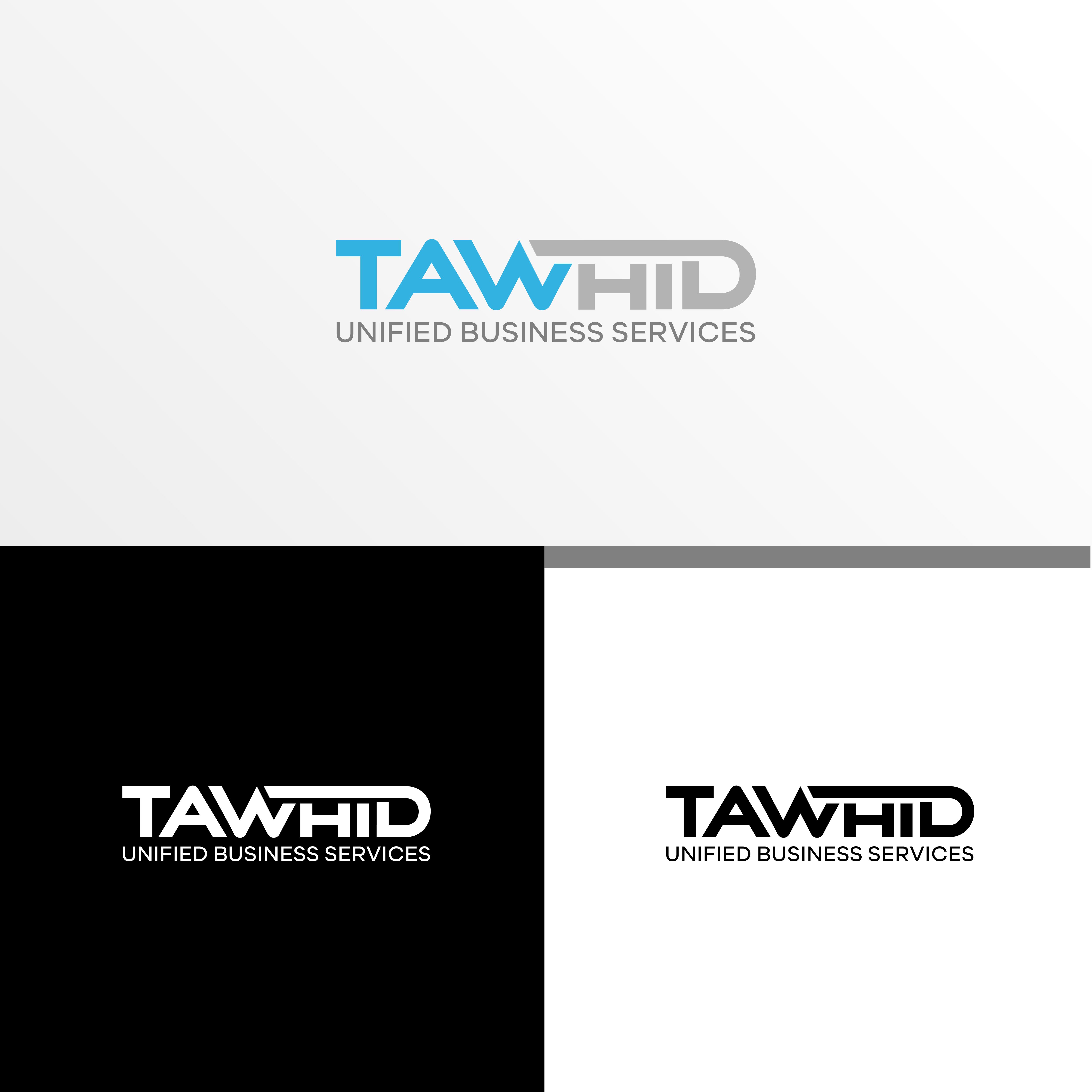 Logo-Design von ajer für dieses Projekt | Design #34203089