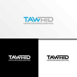 Design de Logo par ajer pour ce projet | Design : #34203089