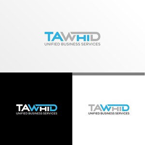 Design de Logo par ajer pour ce projet | Design : #34205097