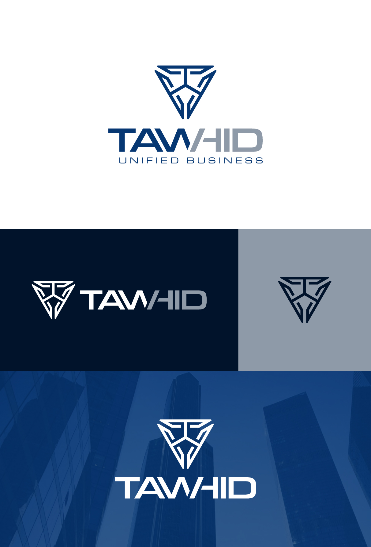 Logo Design by The Lion Studios for this project | Design #34195926