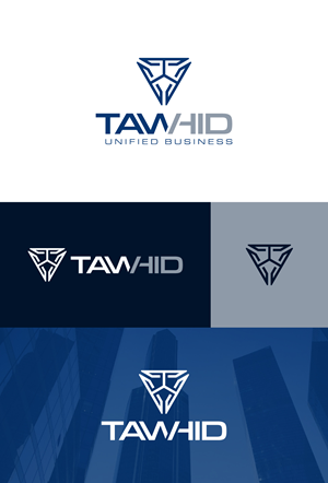 Design de Logo par The Lion Studios pour ce projet | Design : #34195926