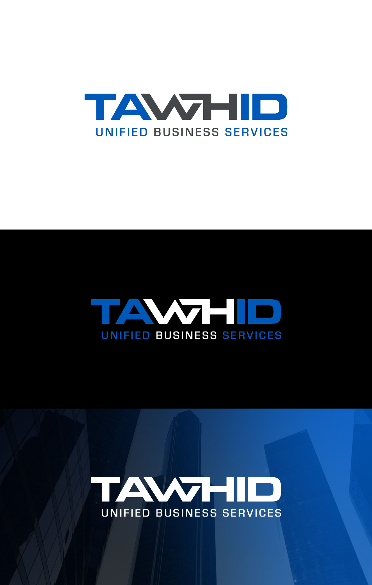 Design de Logo par The Lion Studios pour ce projet | Design #34204794