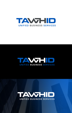 Design de Logo par The Lion Studios pour ce projet | Design : #34204794