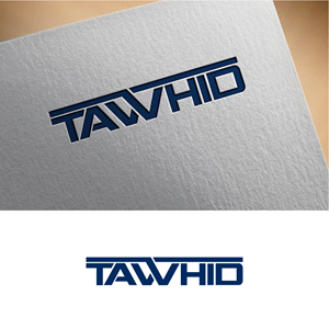 Design de Logo par sushsharma99 pour ce projet | Design : #34194887