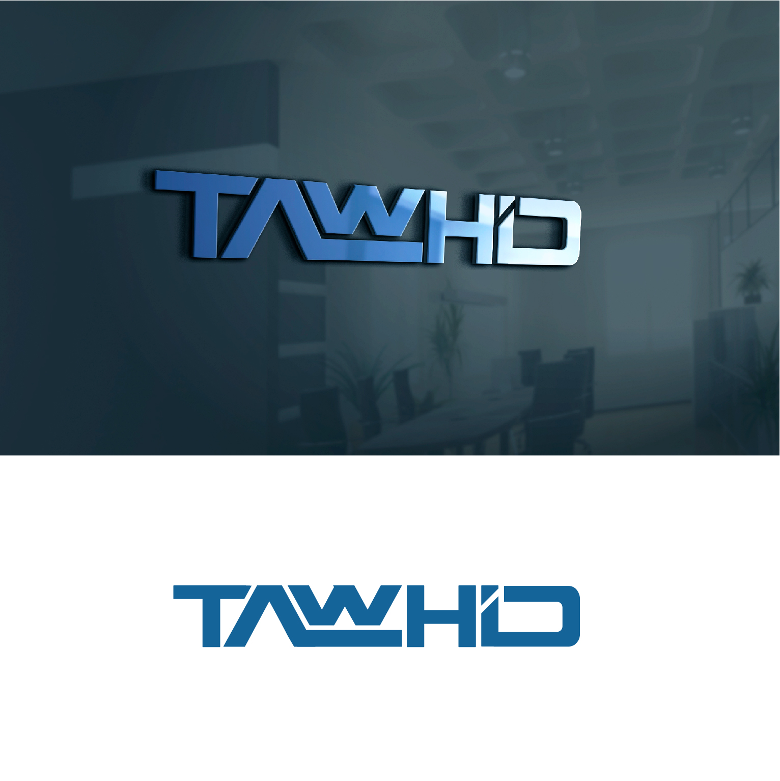 Design de Logo par sushsharma99 pour ce projet | Design #34194938
