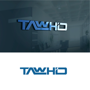 Design de Logo par sushsharma99 pour ce projet | Design : #34194938