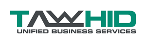 Logo Design by sushsharma99 for this project | Design: #34202780