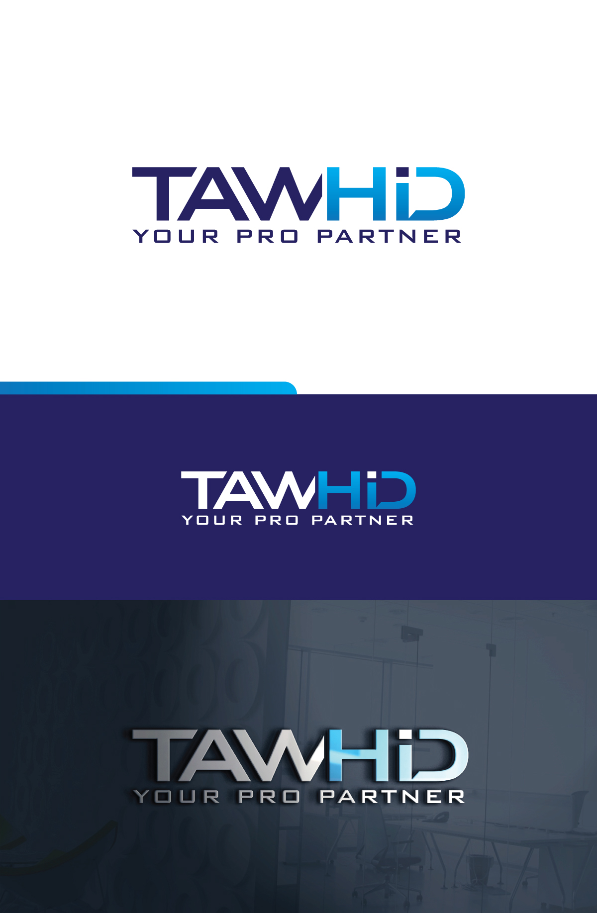 Design de Logo par creativepix pour ce projet | Design #34195013