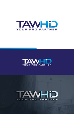 Design de Logo par creativepix pour ce projet | Design : #34195013