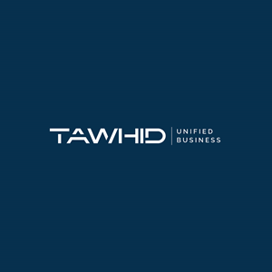 Logo Design by Maxo-Biz for this project | Design: #34202280