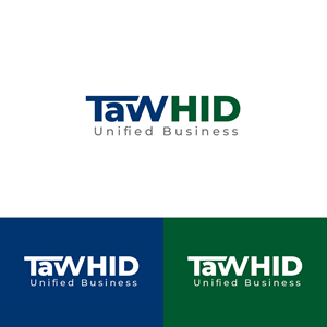 Logo Design by Maxo-Biz for this project | Design: #34202281
