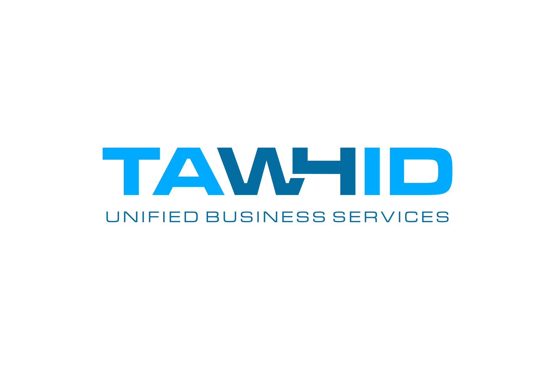 Logo Design by BUNG for this project | Design #34242460
