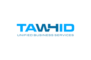 Logo Design by BUNG for this project | Design #34242460