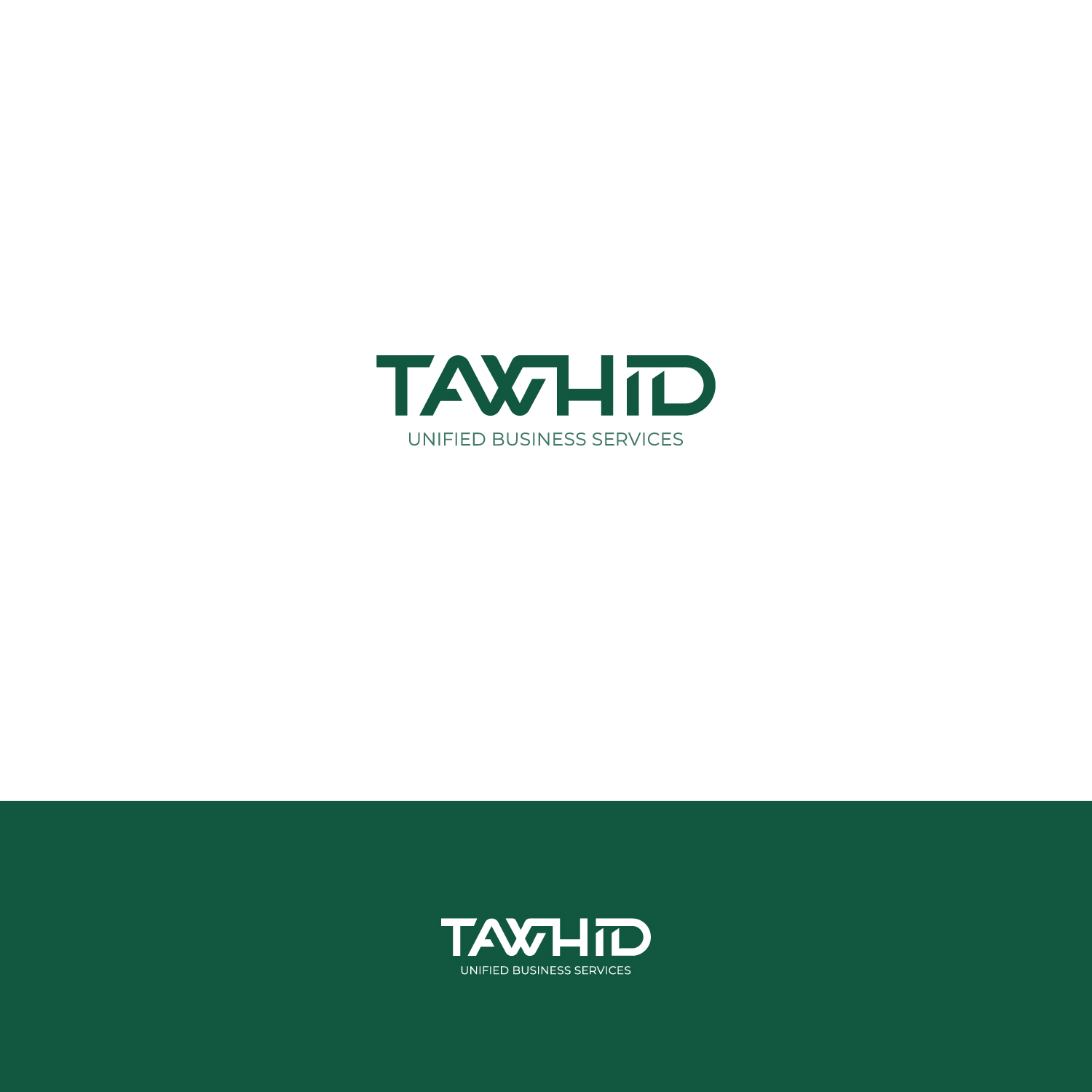 Logo Design by Haja_H2 for this project | Design #34210610