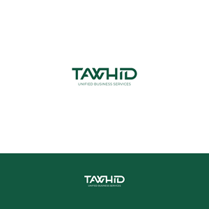 Logo Design by Haja_H2