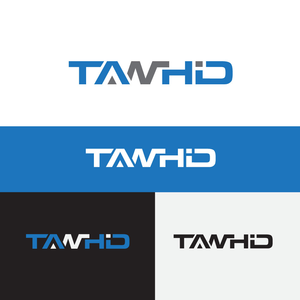 Logo Design by Maria's Creation for this project | Design #34195032