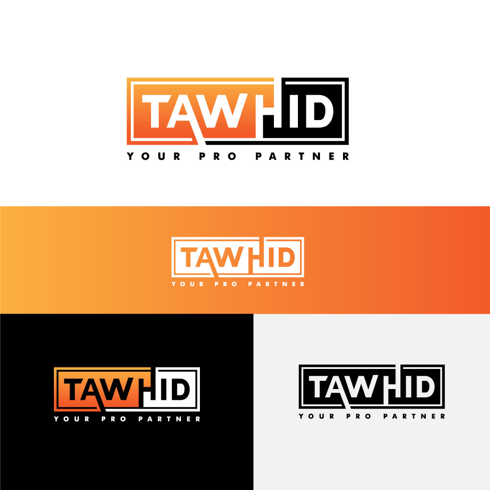 Logo Design by Maria's Creation for this project | Design #34195034
