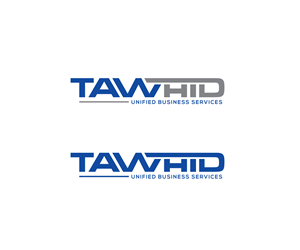 Logo Design by step forward 2 for this project | Design: #34202754