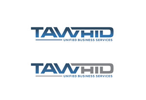 Logo Design by step forward 2 for this project | Design: #34297186