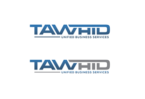 Logo Design by step forward 2 for this project | Design: #34297187