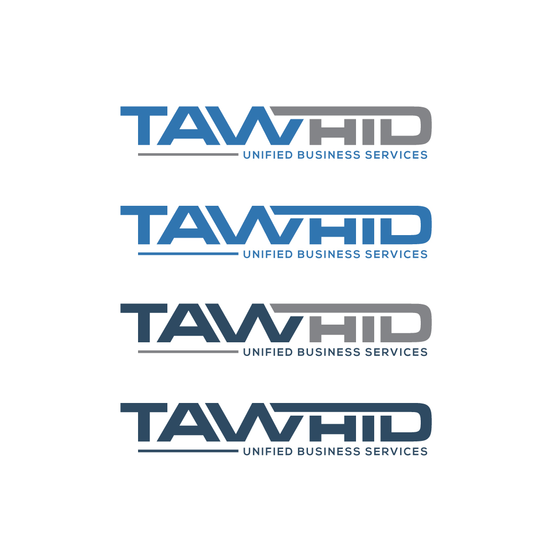 Logo Design by step forward 2 for this project | Design #34297188