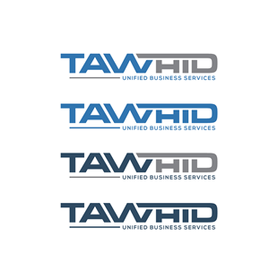Logo Design by step forward 2 for this project | Design: #34297188